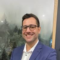 Aaron Clancy Email & Phone Number