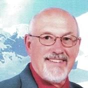 Oswald Family Obituaries