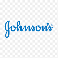 Johnson health tech rian johnson johnson jamey johnson dwayne johnson leif johnson ford tyler johnson. Johnson Johnson Johnson S Baby Logo Brand Diaper Baby Logo Png Pngegg
