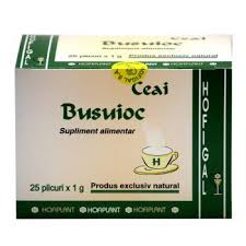 Busuiocul macerat la rece, este considerat un adevărat elixir al tinereţii fără bătrâneţe. Ceai Busuioc Beneficii