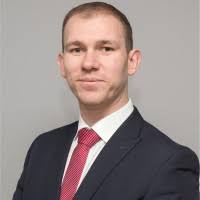 Stephen Weir QFA EFA RPA