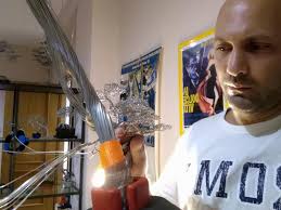 I can't get enough of this design. Have a good day everyone