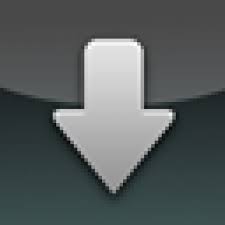 Internet download manager 6.25 build 24. Xtreme Download Manager Alternatives And Reviews Compsmag