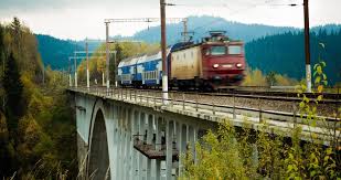 Mersul trenurilor, prețuri și bilete ieftine online pentru toate trenurile bucurești spre oradea. Cfr Calatori A Anuntat Mersul Trenurilor De Calatori Pentru 2020