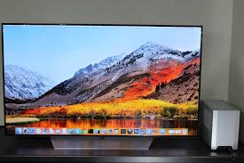 Select secure boot and change os type settings to other os to disable secure in boot option priorities, change the boot device priority so that your usb drive is the first boot device. Guide To Fresh Installing Macos High Sierra On A Hackintosh 10 13 Update Hackintosher