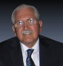 Roy Sepulveda Obituary