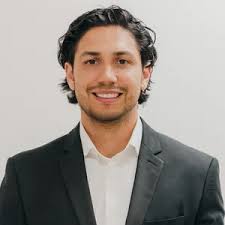 *** Chavez, Real Estate Agent - Compass