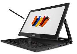 Of course you can only expect good quality for what you pay. Is Acer A Good Laptop Brand Acer 2021 Brand Rating Netbooknews