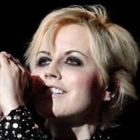 Animal instinct — cranberries, the. Animal Instinct Accordi 100 Corretti The Cranberries