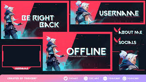 Twitch overlay unsurprisingly sells many twitch overlay templates and packs, many of which are great quality. Free Valorant Overlays Overlays Gaming Wallpapers Game Logo Design