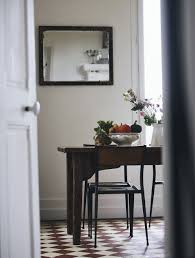 Epingle Sur Deco