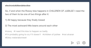 Pin On Children Of Exile Series