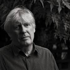 Stream Abbey Talks: Seamus Heaney by AbbeyTheatre