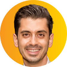 San Carlos, CA Real Estate Agents