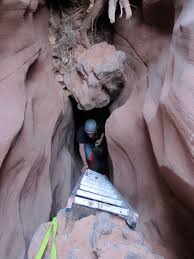 We did not find results for: From Sketch To Still A Visual History Of 127 Hours Set Design Vanity Fair