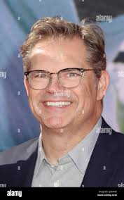 E gould hi-res stock photography and images