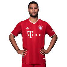 Wir vergleichen viele faktoren und verleihen jedem. Fc Bayern Trikot Home Authentic 20 21 Offizieller Fc Bayern Store