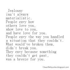 Heartfelt Love And Life Quotes Life Quotes Quotes About Haters Doing Me Quotes Value Quotes