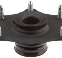 Shock Mount