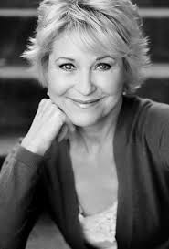 Can you guess the cat's name from the picture?