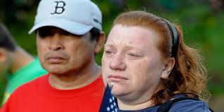 Picture This! Our Favorite Photos of the Week