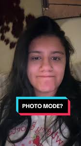 Fuller Effect Meaning