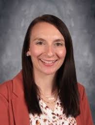 Jo Biggs's Instagram, Twitter & Facebook