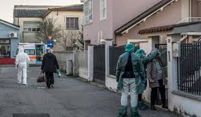 Campania „pachete de crăciun pentru izolați a continuat şi anul acesta. Arhive Izolati Controale Caon Ro