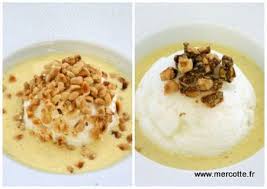 Creme Anglaise Creme Patissiere Creme D Amandes Creme Bavaroise Creme Mousseline Recette Entremet Patissiere Mercotte Recette