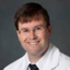 Find Hematology Doctors in Chattanooga, TN