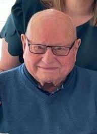 Obituary information for Dean T Tuttle