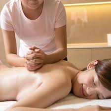 背部按摩和背部按摩器該怎麼抉擇？參考這篇就對了