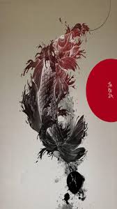 Yakuza Iphone Wallpapers Wallpaper Cave