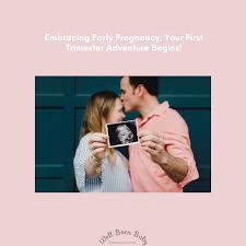 Image result for First Trimester Education