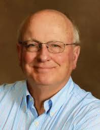 Obituary information for Roger Sanders