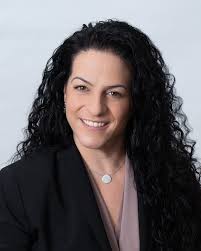 Who We Are and How We Help Property Investors