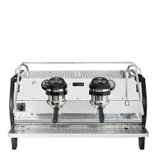Jura capresso impressa f7 auto coffee/espresso maker needs repair + *bonus* $200 (walnut creek). Strada Av La Marzocco