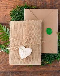 Our collection offers styles and diy design for an extra personal touch, choose an invitation that includes your uploaded photos, featured or overlaid with text. Diy Wedding Invitations Examples You Can Create At Home