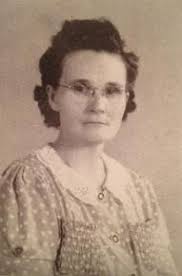 LOUISIANA OBITUARIES, A-J