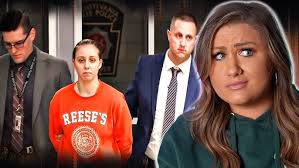 Preyed On Wife and Children While Protected By His Powerful Position