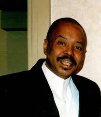 Weyland Hawkins Obituary