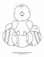 The spruce / miguel co these thanksgiving coloring pages can be printed off in minutes, making them a quick activ. Free Easter Coloring Pages