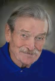 Obituary information for Tommy Malcolm Townsend