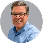 Best Optometrists Near Me in Beaverton, OR