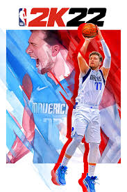 Plus, watch live games, clips and highlights for your favorite teams! Aaofqriozzurxm