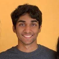 Jonathan Eggers Esq.