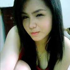 Stream Janine DeLeon music