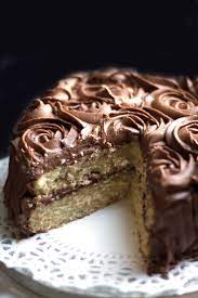 Pin On Only Chocolate