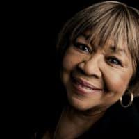 Mavis Staples Shares Prince-inspired New Song “Worthy”