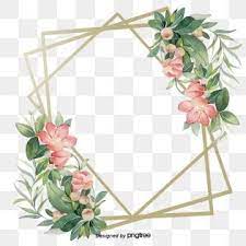 Imagens Folha Verde Png E Vetor Com Fundo Transparente Para Download Gratis Pngtree Flower Letters Watercolor Flowers Flower Painting